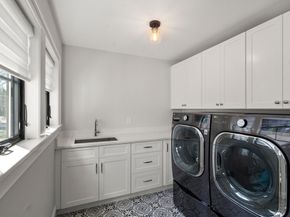 7 Massasoit Road, Wellesley MA 02481