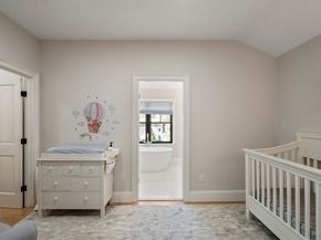 7 Massasoit Road, Wellesley MA 02481