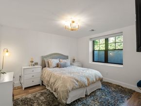 7 Massasoit Road, Wellesley MA 02481