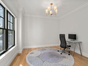 7 Massasoit Road, Wellesley MA 02481