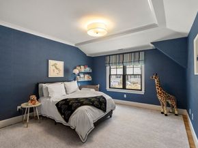 7 Massasoit Road, Wellesley MA 02481