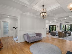 7 Massasoit Road, Wellesley MA 02481