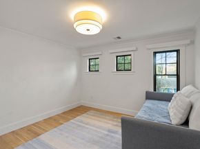 7 Massasoit Road, Wellesley MA 02481