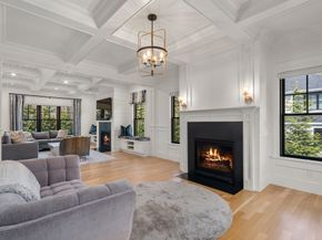 7 Massasoit Road, Wellesley MA 02481