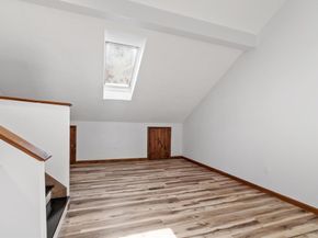 78 Meadow Pond Dr P, Leominster MA 01453