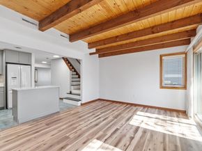 78 Meadow Pond Dr P, Leominster MA 01453