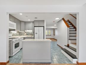 78 Meadow Pond Dr P, Leominster MA 01453
