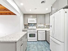 78 Meadow Pond Dr P, Leominster MA 01453