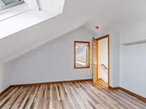 78 Meadow Pond Dr P, Leominster MA 01453