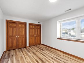 78 Meadow Pond Dr P, Leominster MA 01453