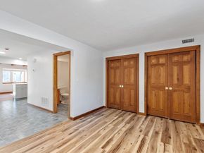 78 Meadow Pond Dr P, Leominster MA 01453