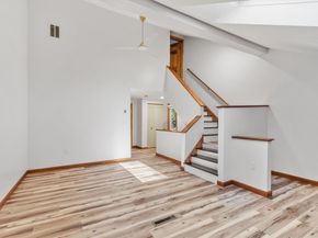 78 Meadow Pond Dr P, Leominster MA 01453