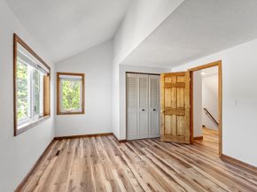 78 Meadow Pond Dr P, Leominster MA 01453