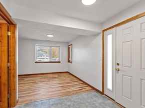 78 Meadow Pond Dr P, Leominster MA 01453