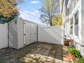 78 Meadow Pond Dr P, Leominster MA 01453
