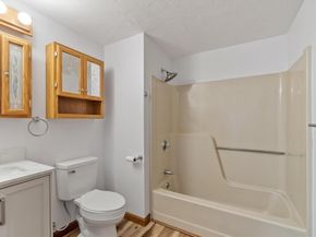 78 Meadow Pond Dr P, Leominster MA 01453