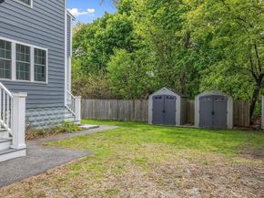 10 Edith St 10, Arlington MA 02474