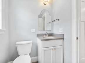 10 Edith St 10, Arlington MA 02474