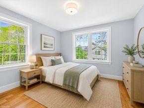 10 Edith St 10, Arlington MA 02474