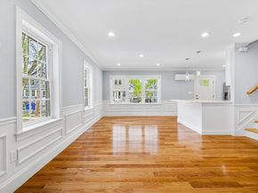 10 Edith St 10, Arlington MA 02474