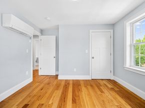 10 Edith St 10, Arlington MA 02474