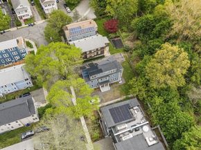 10 Edith St 10, Arlington MA 02474