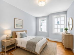 10 Edith St 10, Arlington MA 02474