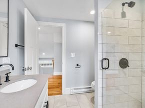 10 Edith St 10, Arlington MA 02474