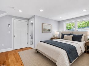 10 Edith St 10, Arlington MA 02474