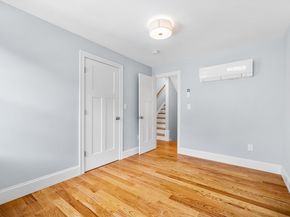 10 Edith St 10, Arlington MA 02474