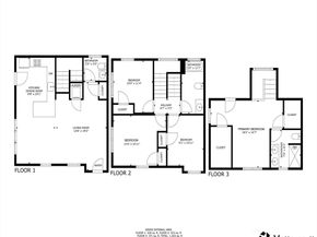 10 Edith St 10, Arlington MA 02474