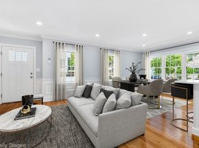 10 Edith St 10, Arlington MA 02474