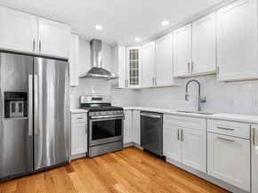 10 Edith St 10, Arlington MA 02474