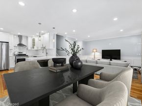 10 Edith St 10, Arlington MA 02474