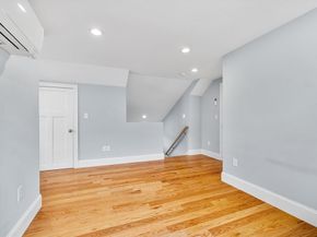 10 Edith St 10, Arlington MA 02474