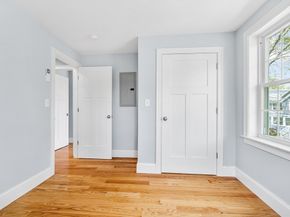 10 Edith St 10, Arlington MA 02474