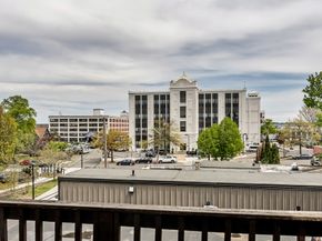 56 Ward St 3B, Salem MA 01970