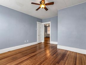 56 Ward St 3B, Salem MA 01970