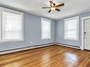 56 Ward St 3B, Salem MA 01970