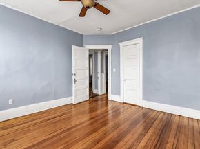 56 Ward St 3B, Salem MA 01970
