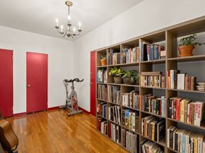 1408 Commonwealth Ave 811, Boston MA 02134