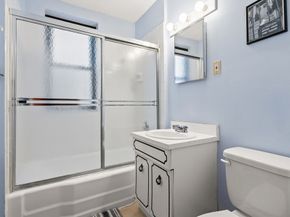 1408 Commonwealth Ave 811, Boston MA 02134
