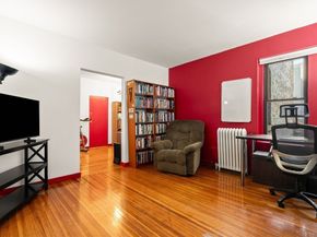 1408 Commonwealth Ave 811, Boston MA 02134
