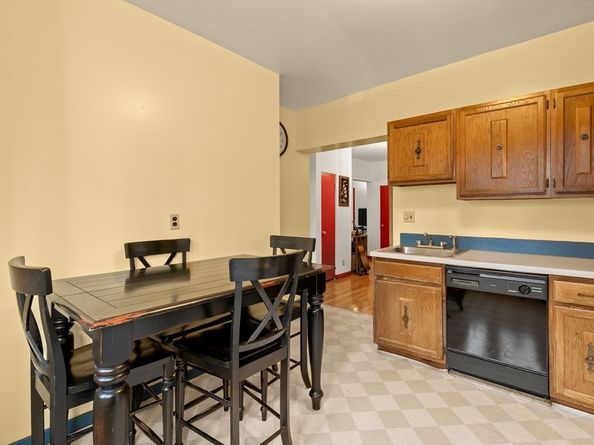 1408 Commonwealth Ave 811, Boston MA 02134