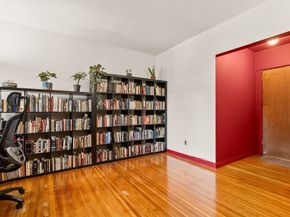 1408 Commonwealth Ave 811, Boston MA 02134