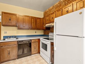 1408 Commonwealth Ave 811, Boston MA 02134