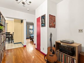 1408 Commonwealth Ave 811, Boston MA 02134