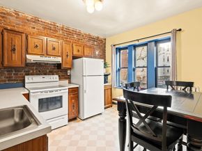 1408 Commonwealth Ave 811, Boston MA 02134