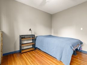 1408 Commonwealth Ave 811, Boston MA 02134