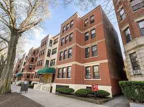 1408 Commonwealth Ave 811, Boston MA 02134